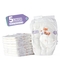 Подгузники на липучках Chicco Airy 5 (11-25 кг), 34 шт. - Pampik - 2