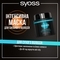 Інтенсивна маска Syoss Moisture Boost для сухого волосся, 500 мл - Pampik - 3