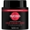 Інтенсивна маска Syoss Color Vibrancy Boost для фарбованого волосся, 500 мл - Pampik