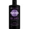 Шампунь Syoss Full Hair 5 з тигровою травою для тонкого волосся без об'єму, 440 мл - Pampik