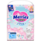 Подгузники-трусики Merries Sakura L (9-14 кг), 56 шт. - Pampik