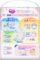 Подгузники-трусики Merries Sakura L (9-14 кг), 56 шт. - Pampik - 3