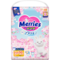 Подгузники-трусики Merries Sakura XL (12-22 кг), 50 шт. - Pampik