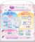 Подгузники-трусики Merries Sakura M (6-11 кг), 74 шт. - Pampik - 3