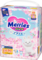 Подгузники-трусики Merries Sakura XL (12-22 кг), 50 шт. - Pampik - 2