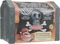 Набор «Пиратский сундук» 19х17х24 см Melissa&Doug - Pampik