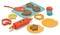 Набор для приготовления песочного печенья Melissa&Doug - Pampik - 2
