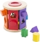Деревянный сортер-крутилка Melissa&Doug - Pampik - 2