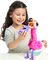 Интерактивная игрушка "Фламинго-обжора" Little Live Pets - Pampik - 14