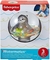 Развивающая игрушка "Watermates", ленивец Fisher-Price - Pampik - 2