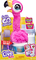 Интерактивная игрушка "Фламинго-обжора" Little Live Pets - Pampik - 5