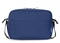 Сумка для мами X-Lander X-Bag Night Blue (25886) - Pampik