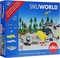Вертолет с посадочной площадкой " Siku World" Siku - Pampik - 2