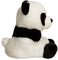 Мягкая игрушка Palm Pals "Панда", 15 см Aurora - Pampik - 3