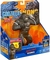 Коллекционная фигурка Godzilla vs. Kong "Конг делюкс", 17 см Playmates - Pampik - 7