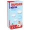 Трусики-підгузки Huggies Pants 3 (6-11 кг) Jumbo, для хлопчиків, 44 шт. - Pampik - 2