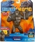 Коллекционная фигурка Godzilla vs. Kong "Конг делюкс", 17 см Playmates - Pampik - 6