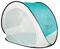 Игровая палатка от солнца и комаров для младенцев и малышей BBluv - Pampik