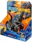 Коллекционная фигурка Godzilla vs. Kong "Конг делюкс", 17 см Playmates - Pampik - 5