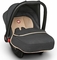 Автокресло Lionelo Noa Plus Sand, 0-18 кг (5902581655936) - Pampik