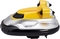 Катер на радиоуправлении "Speed Boat", желтый ZIPP Toys - Pampik - 4