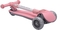 Самокат GO Travel складаний, рожевий (LS308PK) - Pampik - 7
