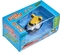 Катер на радиоуправлении "Speed Boat", желтый ZIPP Toys - Pampik - 8