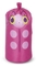 Спальный мешок "Божья коровка" Melissa&Doug - Pampik