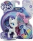 Игровой набор "Волшебное зелье. Рарити с сюрпризами" My Little Pony - Pampik