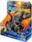 Коллекционная фигурка Godzilla vs. Kong "Годзилла делюкс", 17 см Playmates - Pampik - 4