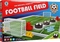 Настільна гра Shantou Аерофутбол (789-12C) - Pampik - 2