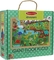 Головоломка-пазл "Динозавры", 35 эл. Melissa&Doug - Pampik
