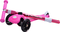 Самокат GO Travel, рожевий (LS304B-PK) - Pampik - 3