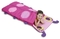 Спальный мешок "Божья коровка" Melissa&Doug - Pampik - 2