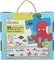 Головоломка-пазл "Под морем", 35 эл. Melissa&Doug - Pampik - 2