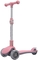 Самокат GO Travel складаний, рожевий (LS308PK) - Pampik