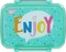 Контейнер для еды "Enjoy" Yes - Pampik - 2
