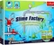 Игровой научный набор "Science4you. Лаборатория слизи" Trefl - Pampik