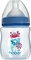 Пляшечка для годування Baboo Морський краб, 150 мл (90405) - Pampik