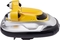 Катер на радиоуправлении "Speed Boat", желтый ZIPP Toys - Pampik - 5