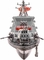 Игровой набор "Military Team. Военный корабль" ZIPP Toys - Pampik - 14