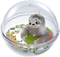 Развивающая игрушка "Watermates", ленивец Fisher-Price - Pampik