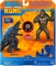 Коллекционная фигурка Godzilla vs. Kong "Конг делюкс", 17 см Playmates - Pampik - 8