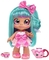 Кукла Белла Боу "Fun Time" Kindi Kids - Pampik