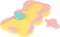 Матрасик для купання Tega Baby Midi, multicolor (BA-006) - Pampik - 2