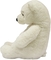 Мягкая игрушка "Полярный медведь", 35 см Aurora - Pampik - 3