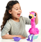 Интерактивная игрушка "Фламинго-обжора" Little Live Pets - Pampik - 13
