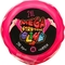 Набор креативного творчества "Mega Stretch Slime Danko Toys - Pampik - 4