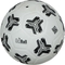 Мяч футбольный "F.C. Juventus", 23 см,спущенный Mondo - Pampik