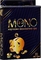 Настольная игра "Mono" (укр) Strateg, укр - Pampik